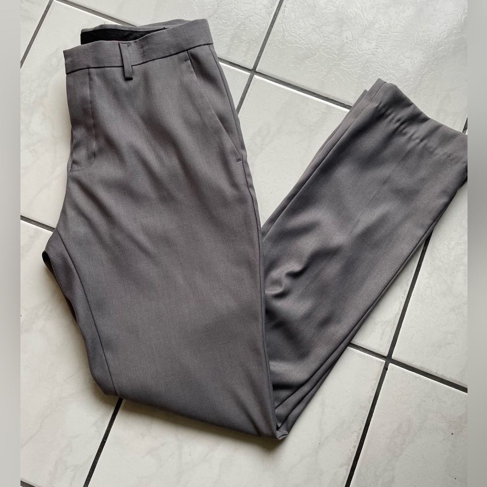 Trade in Motion Dress Pants